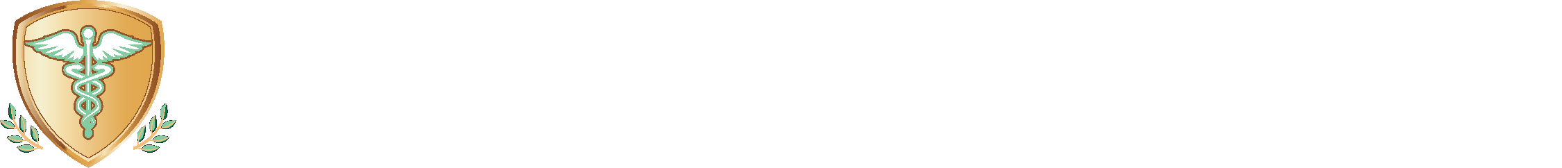 Armur Family Medicine