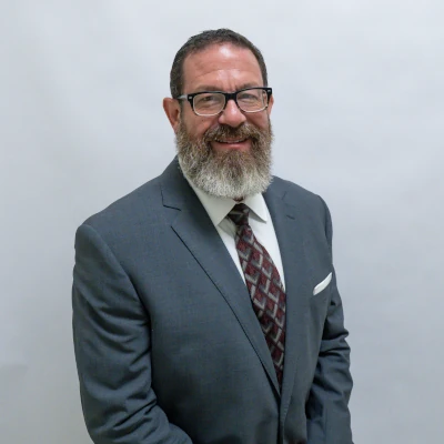 Joshua Gilliam - Chief Executive Officer